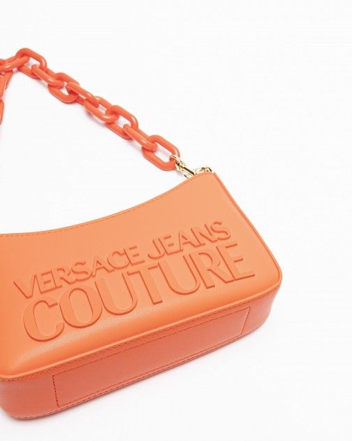 Sac  main Versace Jeans Couture