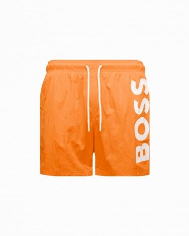 Boss Swim shorts