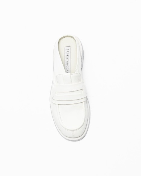 Sapatos Ernesto Dolani