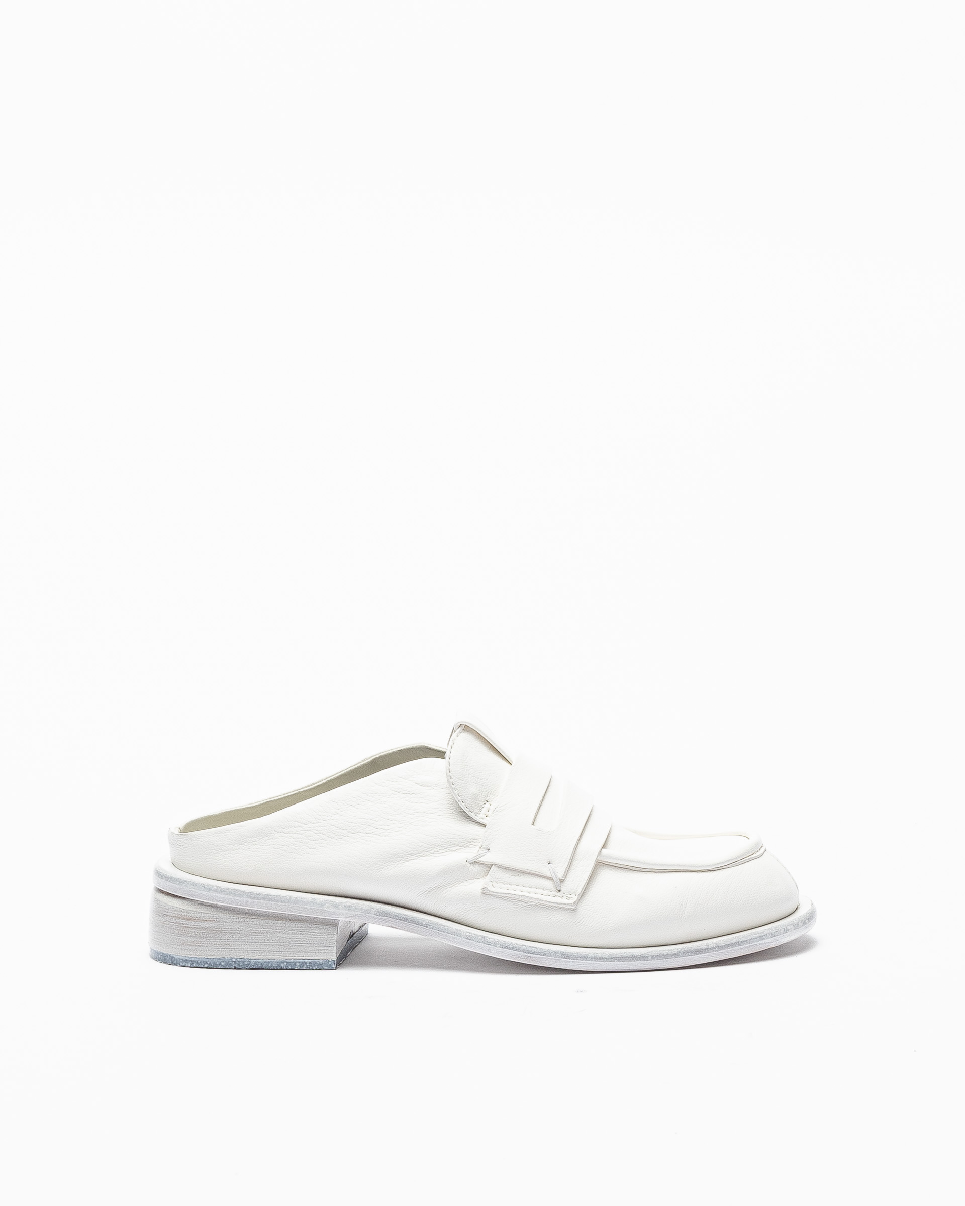 Schoenen Ernesto Dolani