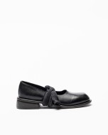 Pele 01 Preto