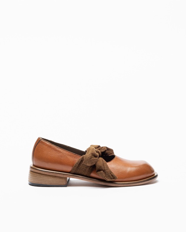 Sapatos Ernesto Dolani