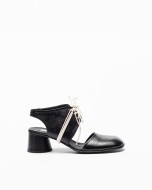 Pele P 01 Preto Pele P 01 Preto