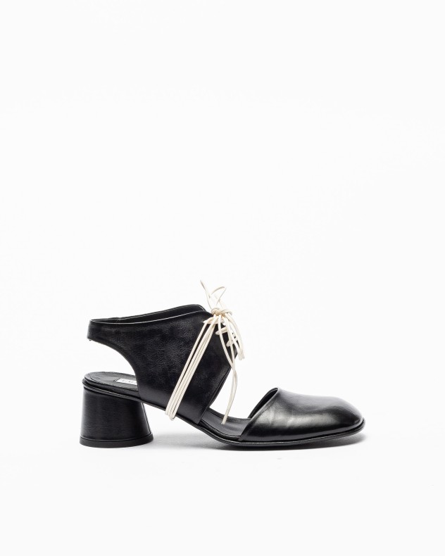Sapatos Ernesto Dolani