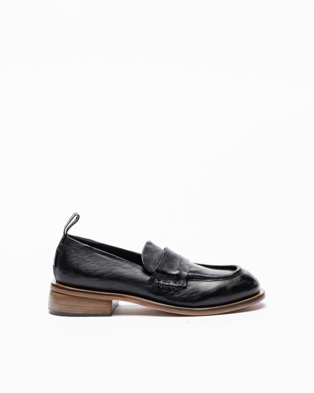 Sapatos Ernesto Dolani
