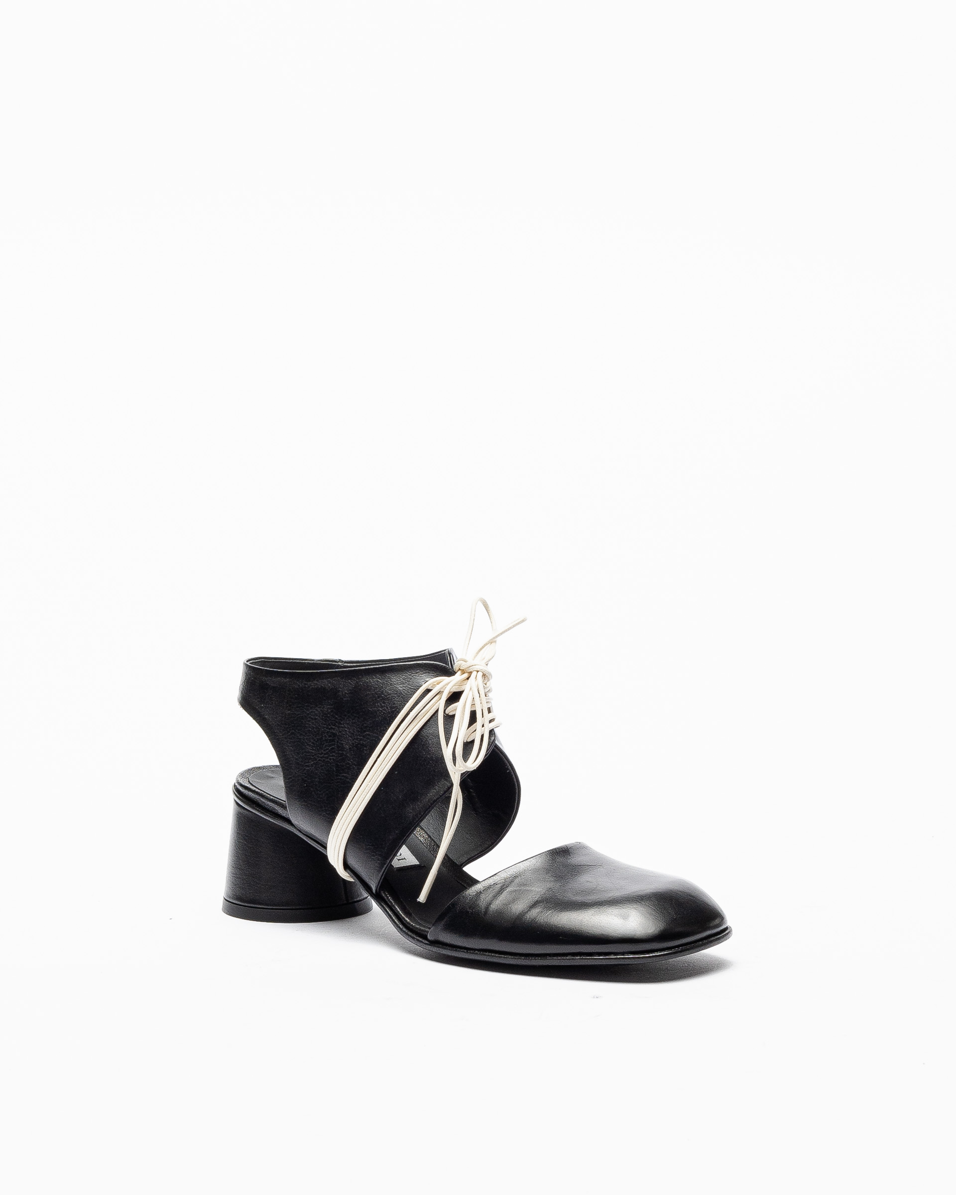 Sapatos Ernesto Dolani