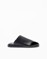 Pele 01 Preto