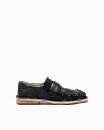Pele 01 Preto