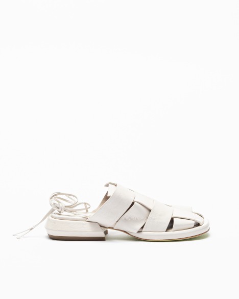 Ixos Sandals