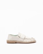Pele 00 Branco