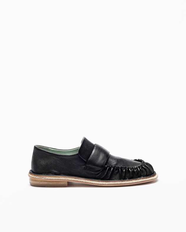 Sapatos Malloni