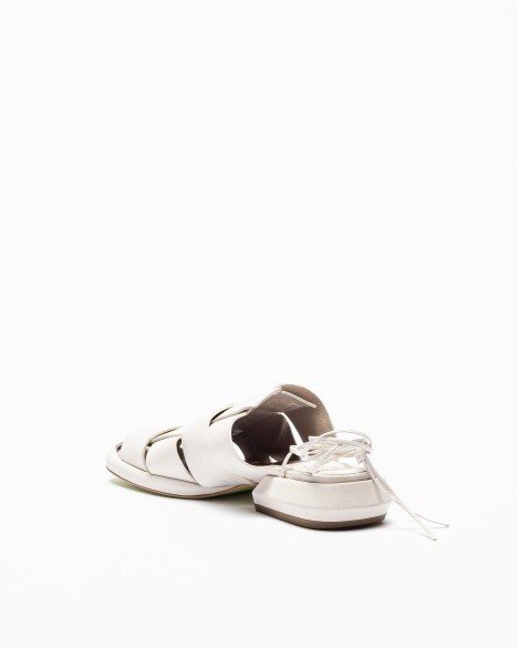 Ixos Sandals