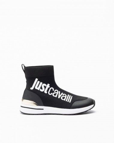 Just Cavalli Sneakers