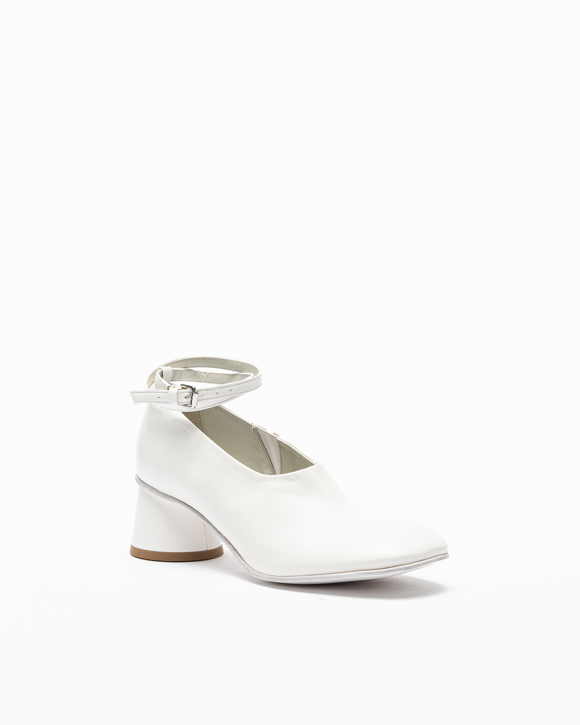 Sapatos Ernesto Dolani