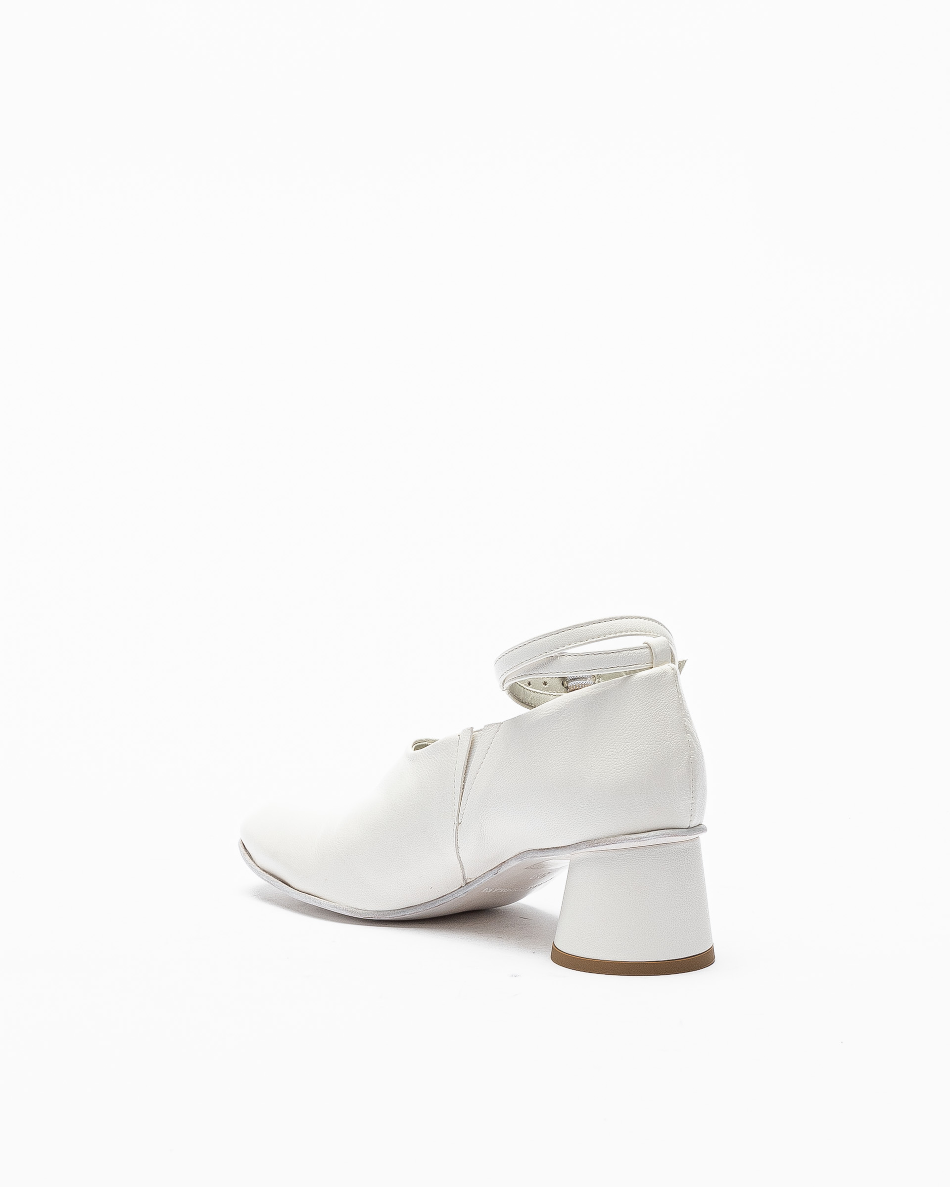 Sapatos Ernesto Dolani