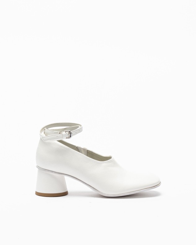 Sapatos Ernesto Dolani