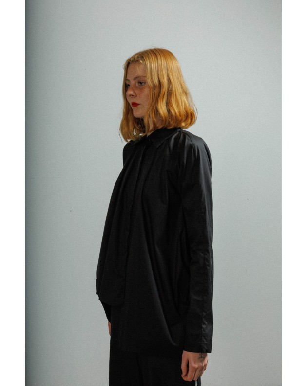 Chemise Malloni