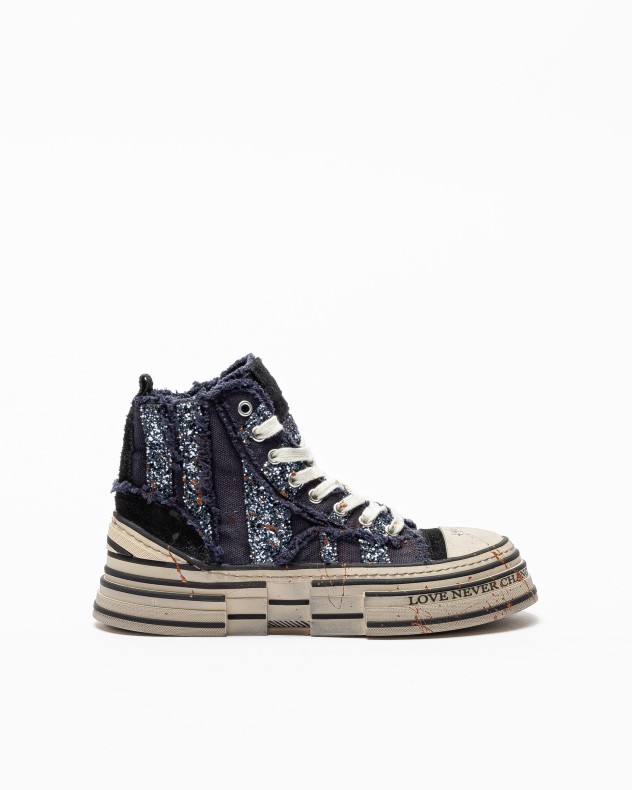 Dropp Sneakers