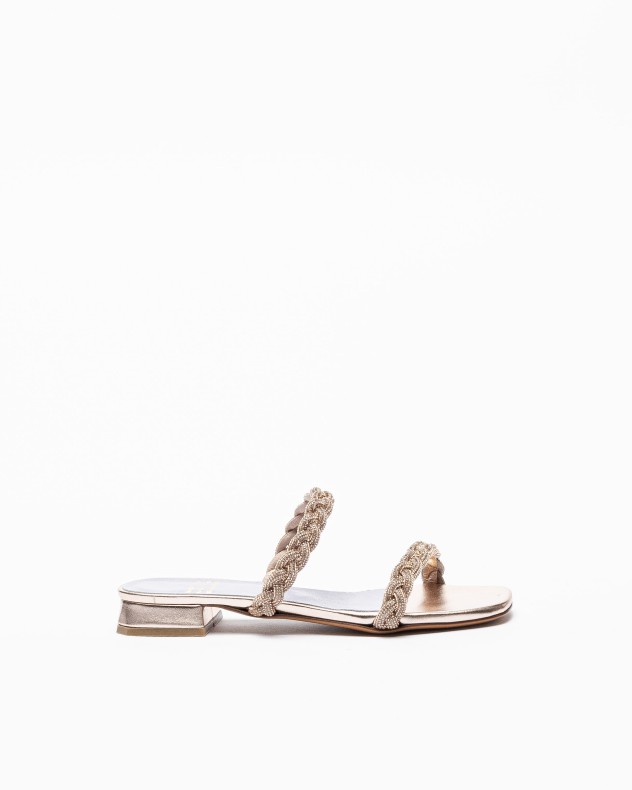 Chanclas PROF