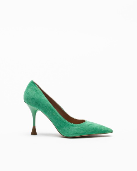 Chaussures PROF