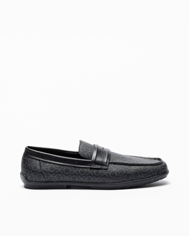 Mocassins Calvin Klein