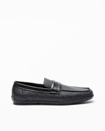 Pele 01 Preto