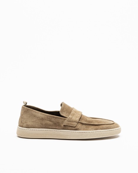 Scarpe Officine Creative