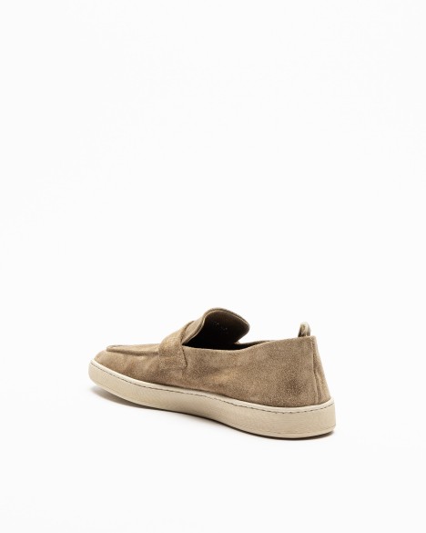 Schoenen Officine Creative