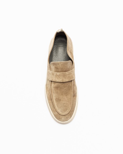 Schoenen Officine Creative