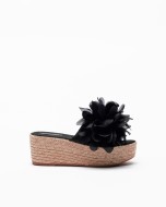 Camura 01 Preto