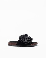 Camura 01 Preto