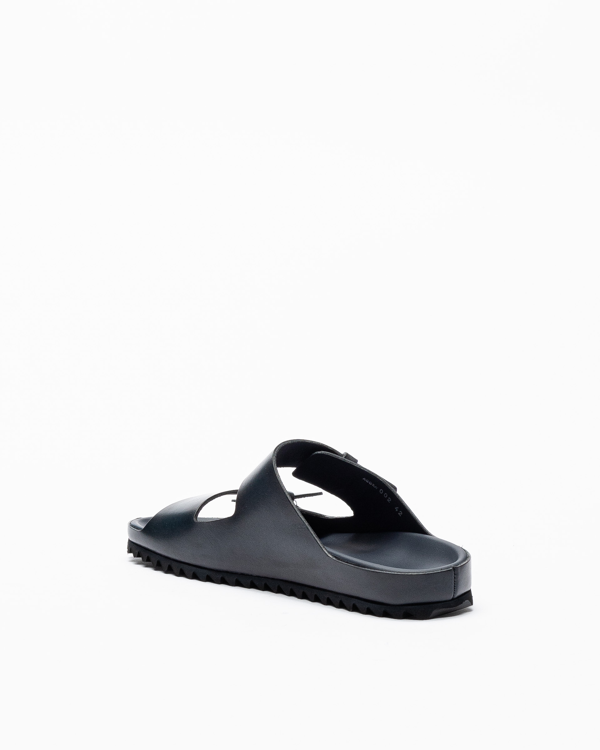 Sandalen Officine Creative