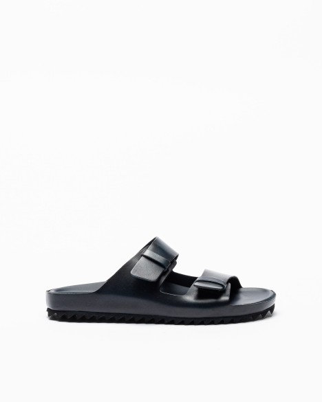 Officine Creative Sandals