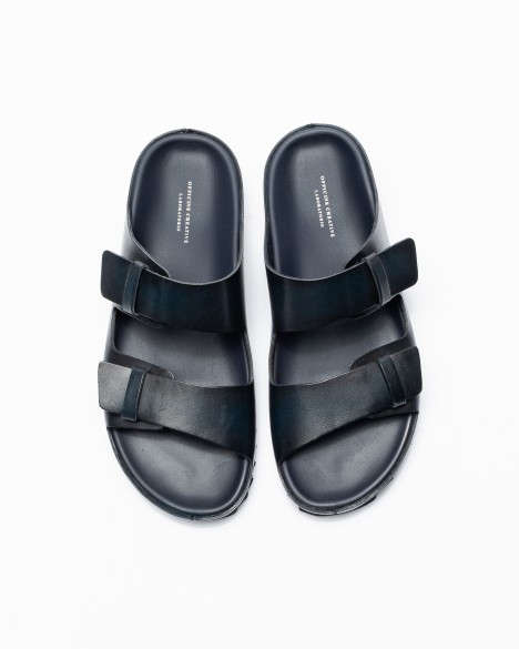 Sandali Officine Creative