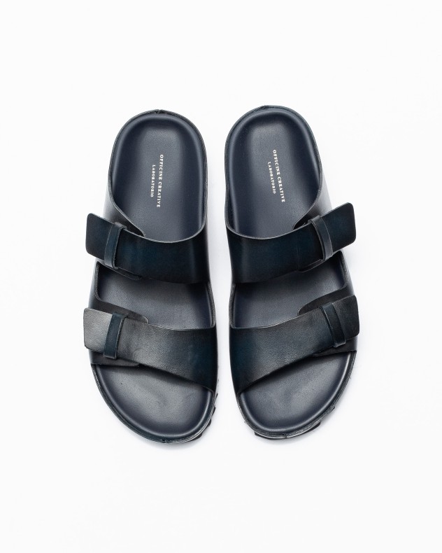 Sandalen Officine Creative