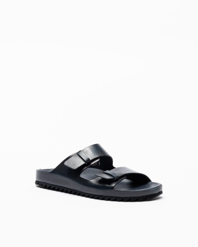 Sandalen Officine Creative