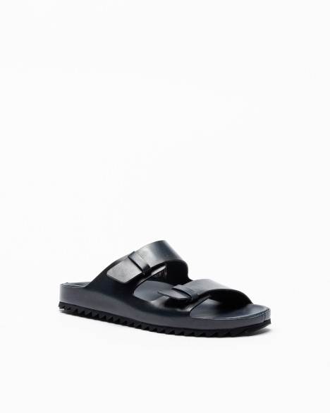 Sandali Officine Creative