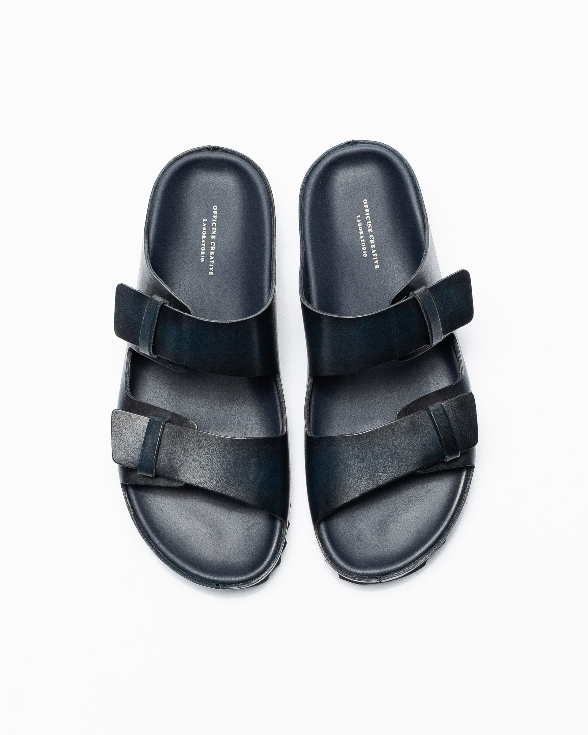 Sandalen Officine Creative