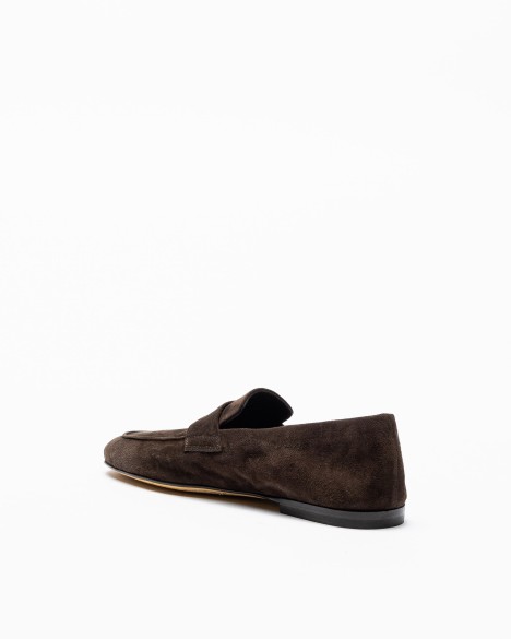 Mocassini Officine Creative