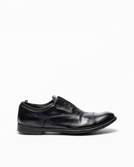 Scarpe Oxford Officine Creative