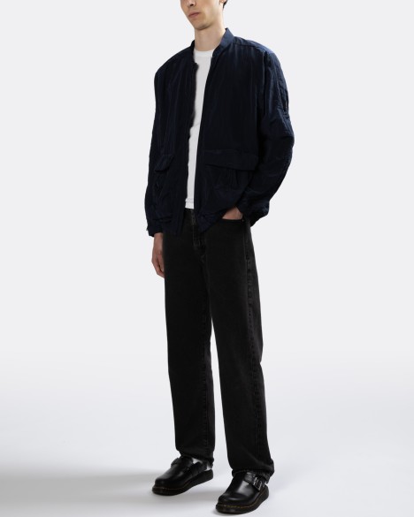 Bomberjacke Rains Bomberjacke Rains