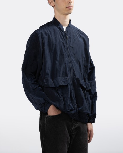 Bomberjacke Rains Bomberjacke Rains