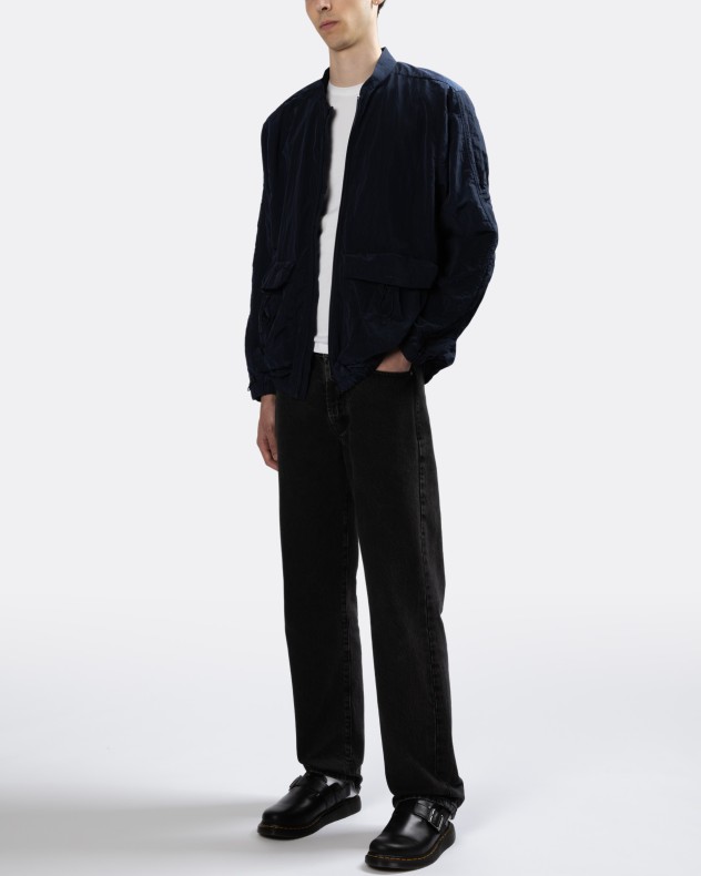 Rains Bomber jacket