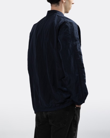 Bomberjacke Rains Bomberjacke Rains