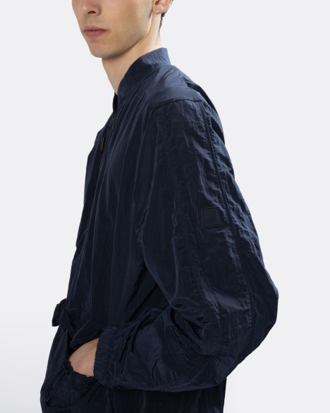 Bomberjacke Rains Bomberjacke Rains