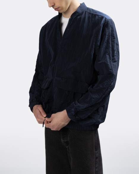 Bomberjacke Rains Bomberjacke Rains