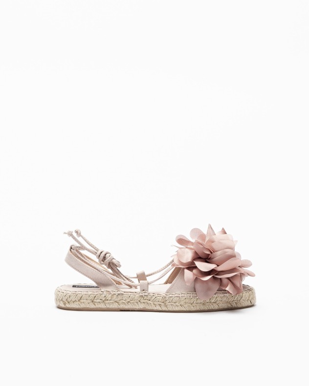 Sandalias Pokemaoke