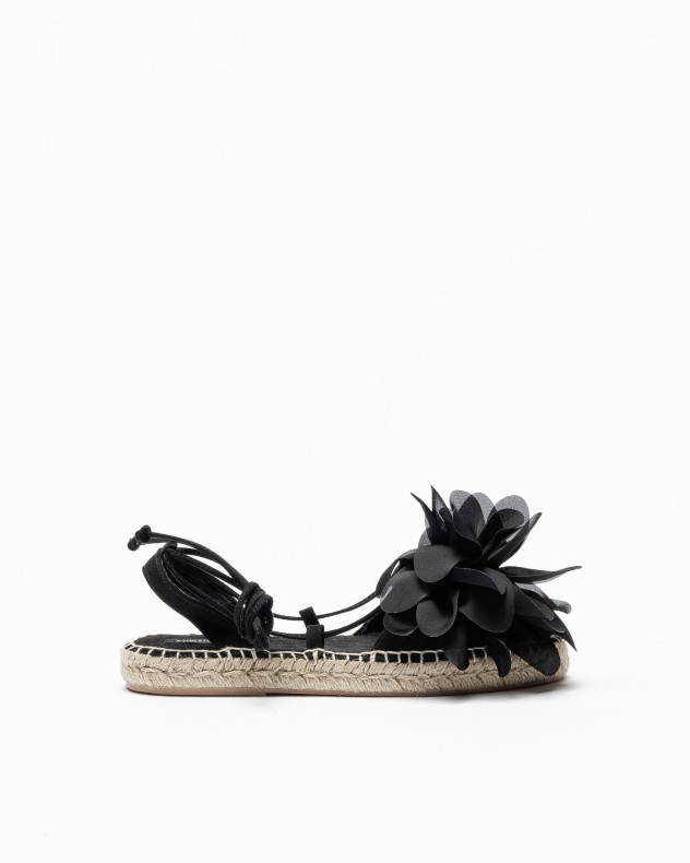 Sandalias Pokemaoke