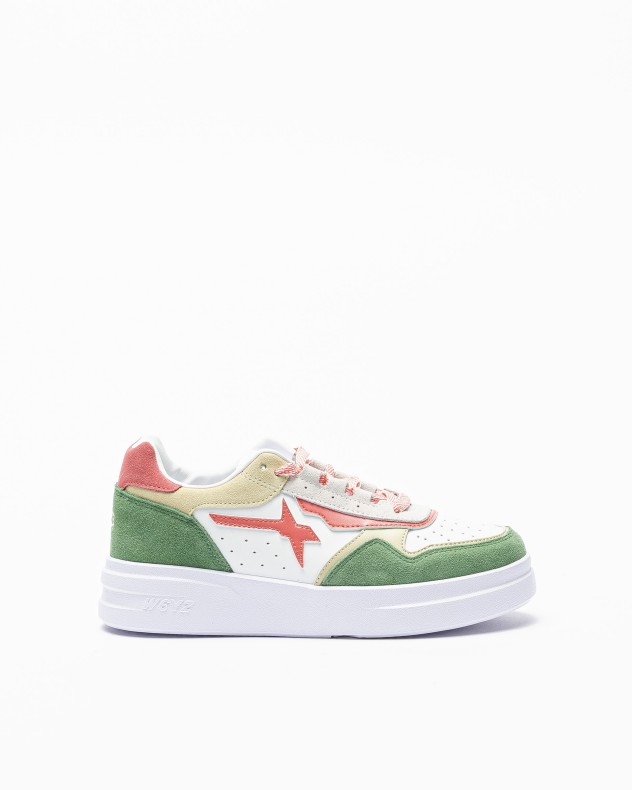 Zapatillas Just Say Wizz