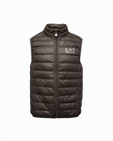EA7 Vest